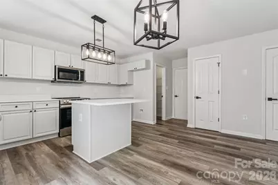 7305 Larwill Lane, Charlotte, NC 28216 - Photo 16
