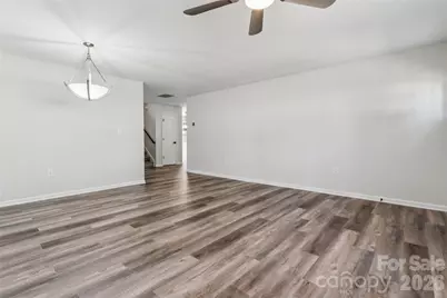 7305 Larwill Lane, Charlotte, NC 28216 - Photo 8
