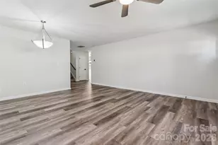 7305 Larwill Ln, Charlotte, NC 28216 - Photo 8