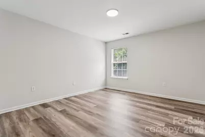 7305 Larwill Lane, Charlotte, NC 28216 - Photo 34