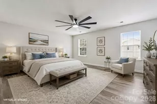 7305 Larwill Ln, Charlotte, NC 28216 - Photo 24