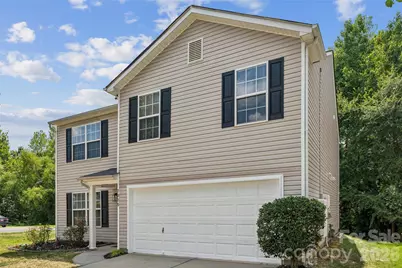 7305 Larwill Lane, Charlotte, NC 28216 - Photo 4