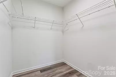 7305 Larwill Lane, Charlotte, NC 28216 - Photo 28