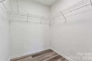 7305 Larwill Ln, Charlotte, NC 28216 - Photo 28