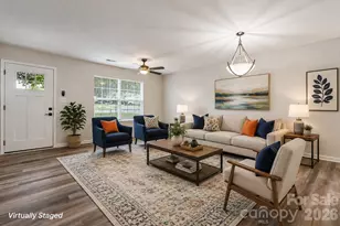 7305 Larwill Ln, Charlotte, NC 28216 - Photo 6