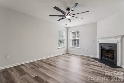 7305 Larwill Lane, Charlotte, NC 28216 - Photo 10