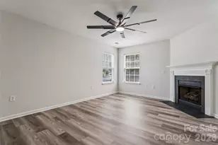 7305 Larwill Ln, Charlotte, NC 28216 - Photo 10
