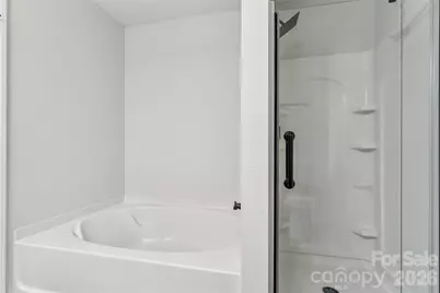 7305 Larwill Lane, Charlotte, NC 28216 - Photo 30