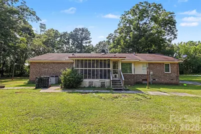 310 Ferret Lane, York, SC 29745 - Photo 18