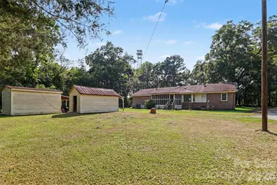 310 Ferret Lane, York, SC 29745 - Photo 20