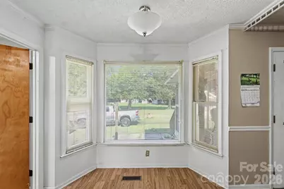 310 Ferret Lane, York, SC 29745 - Photo 12