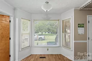 310 Ferret Ln, York, SC 29745 - Photo 12