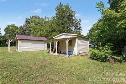 310 Ferret Lane, York, SC 29745 - Photo 22