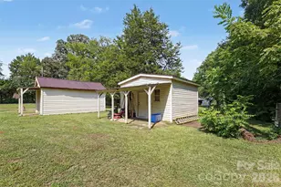 310 Ferret Ln, York, SC 29745 - Photo 22
