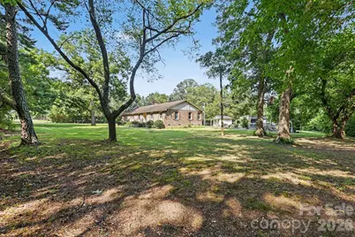 310 Ferret Lane, York, SC 29745 - Photo 4