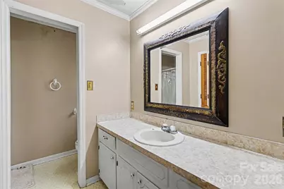 310 Ferret Lane, York, SC 29745 - Photo 14