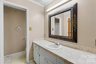 310 Ferret Ln, York, SC 29745 - Photo 14