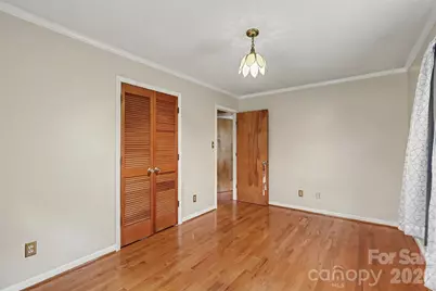 310 Ferret Lane, York, SC 29745 - Photo 16