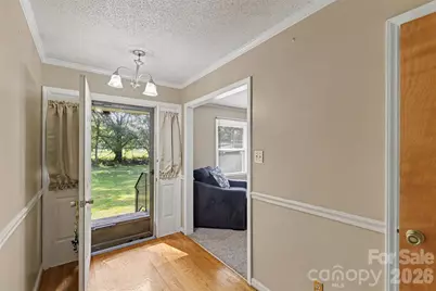 310 Ferret Lane, York, SC 29745 - Photo 6