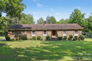 310 Ferret Ln, York, SC 29745 - Photo 1