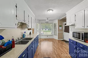 310 Ferret Ln, York, SC 29745 - Photo 8