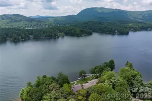 68 Toxaway Point, Lake Toxaway, NC 28747 - Photo 30