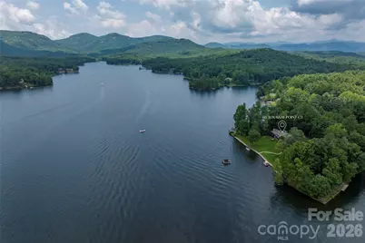 68 Toxaway Point, Lake Toxaway, NC 28747 - Photo 28