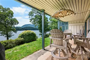 68 Toxaway Point, Lake Toxaway, NC 28747 - Photo 20