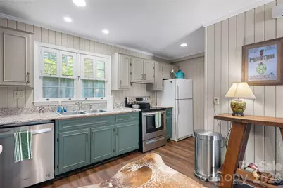 68 Toxaway Point, Lake Toxaway, NC 28747 - Photo 6