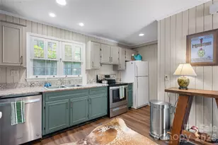 68 Toxaway Point, Lake Toxaway, NC 28747 - Photo 6
