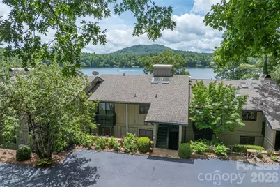 68 Toxaway Point, Lake Toxaway, NC 28747 - Photo 1