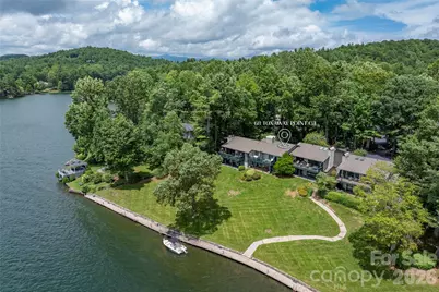 68 Toxaway Point, Lake Toxaway, NC 28747 - Photo 24