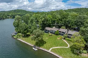 68 Toxaway Point, Lake Toxaway, NC 28747 - Photo 24