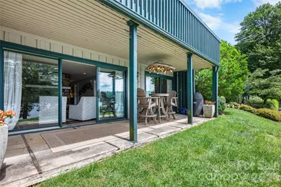68 Toxaway Point, Lake Toxaway, NC 28747 - Photo 22