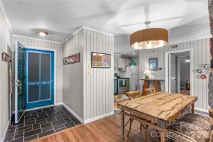 68 Toxaway Point, Lake Toxaway, NC 28747 - Photo 2