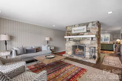 68 Toxaway Point, Lake Toxaway, NC 28747 - Photo 10