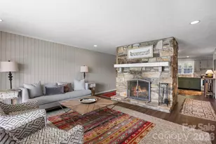 68 Toxaway Point, Lake Toxaway, NC 28747 - Photo 10