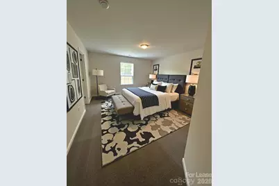 13103 Hampton Bay Lane, Charlotte, NC 28262 - Photo 4
