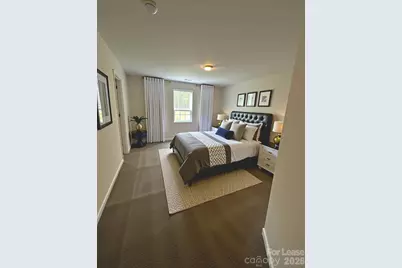 13103 Hampton Bay Lane, Charlotte, NC 28262 - Photo 6