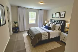 13103 Hampton Bay Ln, Charlotte, NC 28262 - Photo 6