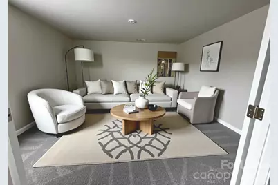 13103 Hampton Bay Lane, Charlotte, NC 28262 - Photo 14