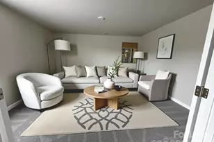 13103 Hampton Bay Ln, Charlotte, NC 28262 - Photo 14