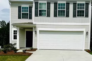 13103 Hampton Bay Ln, Charlotte, NC 28262 - Photo 1