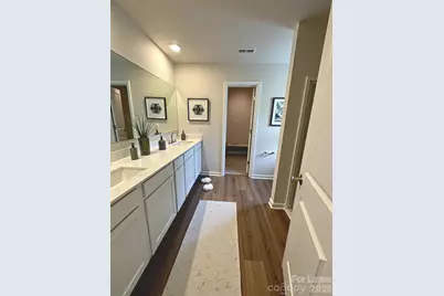 13103 Hampton Bay Lane, Charlotte, NC 28262 - Photo 12