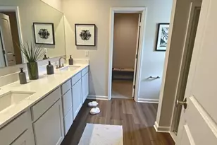 13103 Hampton Bay Ln, Charlotte, NC 28262 - Photo 12