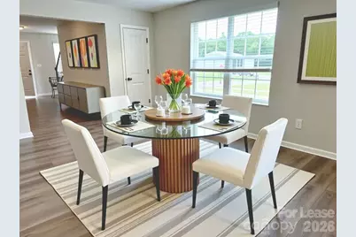 13103 Hampton Bay Lane, Charlotte, NC 28262 - Photo 8