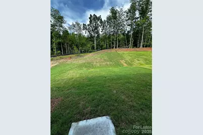 13103 Hampton Bay Lane, Charlotte, NC 28262 - Photo 16