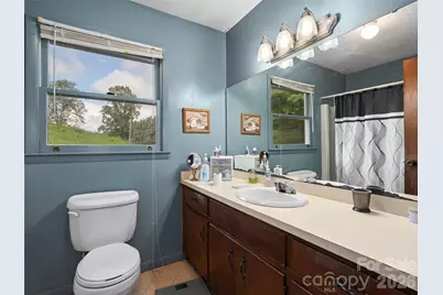 46 Trevor Court, Clyde, NC 28721 - Photo 16