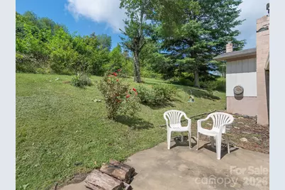 46 Trevor Court, Clyde, NC 28721 - Photo 12