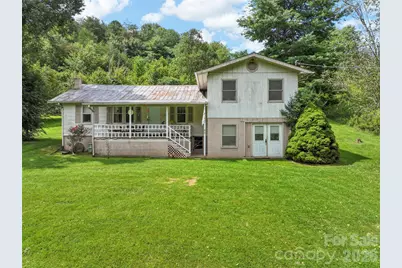 46 Trevor Court, Clyde, NC 28721 - Photo 1